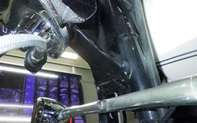 HARLEY FXSTD 1450 2004