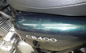HONDA CB400SS E 2008 NC41