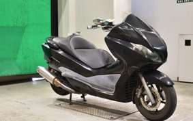 HONDA FORZA Z GEN 2 2005 MF10