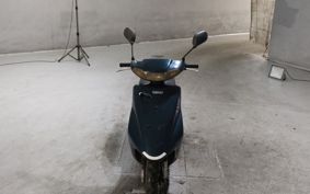 YAMAHA AXIS 90 3VR
