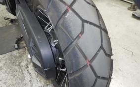 HONDA X-ADV 750 2025 RH21
