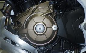 HONDA CRF1100L AFRICA TWIN DCT 2026 SD15