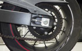 HONDA CBR400R 2020 NC56