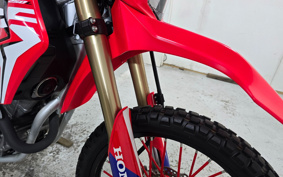HONDA CRF250L MD44