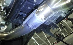 HONDA CB1300SF SUPER FOUR 2010 SC54