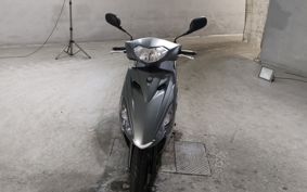 YAMAHA AXIS Z SEJ6J