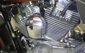 HARLEY FLHTKSE 1800CVO 2014