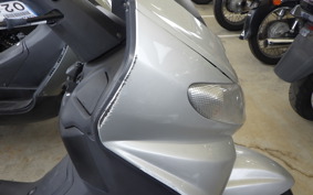 SUZUKI SKYWAVE 250 (Burgman 250) CJ42A