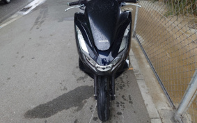 HONDA PCX 160 KF47