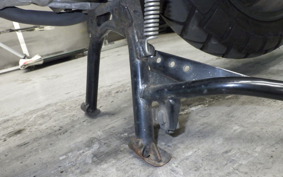 HONDA ADV150 KF38