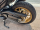Фото Yamaha T-MAX 560 A TECHMAX 2022 с японского аукциона