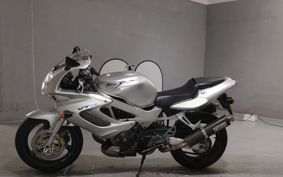 HONDA VTR1000F SC36