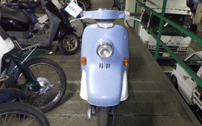 HONDA JULIO AF52