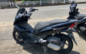 HONDA PCX 150 KF18