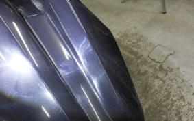 KAWASAKI KLX230SM LX230A