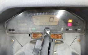 SUZUKI SKYWAVE 650 LX 2011 CP52A