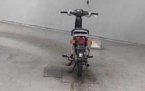 HONDA SUPER CUB90 HA02