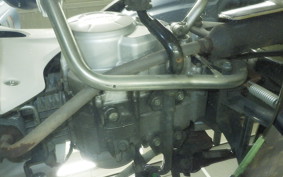 HONDA C110 SUPER CUB JA10