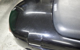 YAMAHA VOX 2001 SA31J