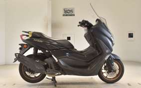 YAMAHA N-MAX SEG6J