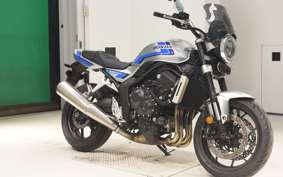 HONDA CB1000F 2025 SC94