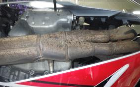 KAWASAKI NINJA ZX-6R A 2021 ZX636G