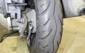HONDA DIO Gen.6 AF68