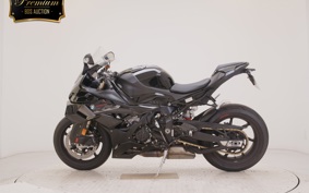 BMW S1000RR 2025