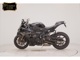 Фото BMW S1000RR 2025 с японского аукциона