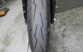 YAMAHA YZF-R1 2021 RN65J