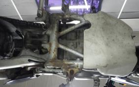 HONDA XR250 2014 MD30