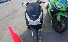 HONDA PCX125 JF28