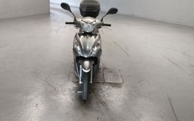 HONDA DIO 110 JF31
