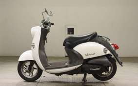 YAMAHA VINO 50 SA26J