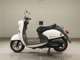 Фото Yamaha VINO 50 с японского аукциона
