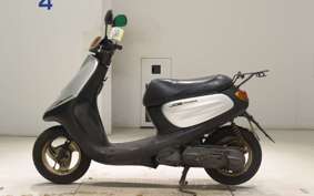 YAMAHA JOG Gen.3 2017 SA01J