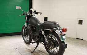 SUZUKI VOLTY 2012 NJ47A