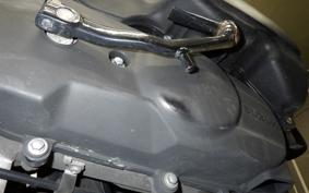 SUZUKI ﾚｯﾂ 2012 CA4AA