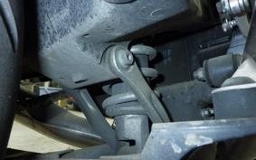 KAWASAKI ZZ1400 NINJA R 2007 ZXT40A