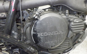 HONDA XLX250R 2017 MD08