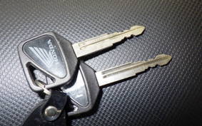 HONDA CB400SF GEN 4 A 2020 NC42