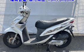 HONDA VISION 110 JF33