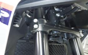 HONDA TRANSALP XL750 2023 RD16