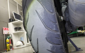 YAMAHA AXIS 125 Z 2021 SED7J