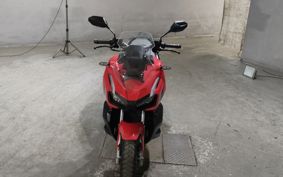 HONDA ADV150 KF38