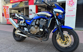 KAWASAKI ZRX1200 R 2003 ZRT20A