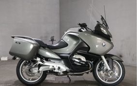 BMW R1200 RT 0368