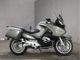 Фото BMW R1200 RT с японского аукциона