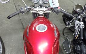 SUZUKI BANDIT 250 V Type GJ77A