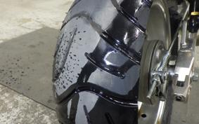 HONDA MONKEY 2020 Z50J